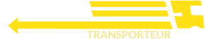Assurance-transporteur.fr