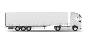 Assurer une remorque de plus de 750kgs